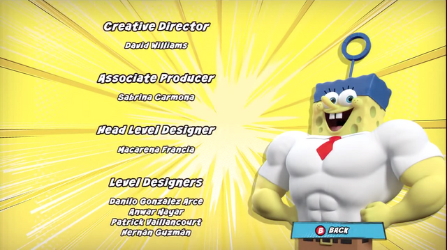File:SpongeBob HeroPants - Credits.png