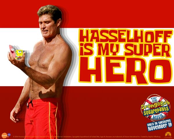 File:Superhero.jpg
