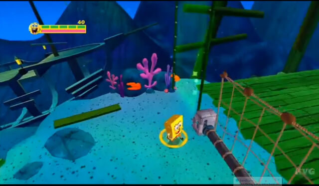 File:Bandicam 2014-01-03 00-48-34-436.jpg