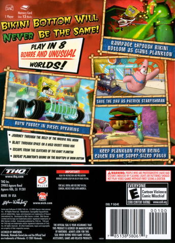 File:Creature-From-The-Krusty-Krab-Gamecube-back.png