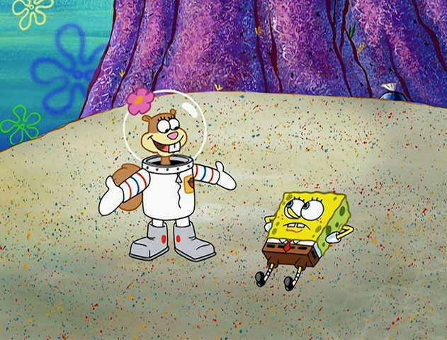 File:Pressure 018.png