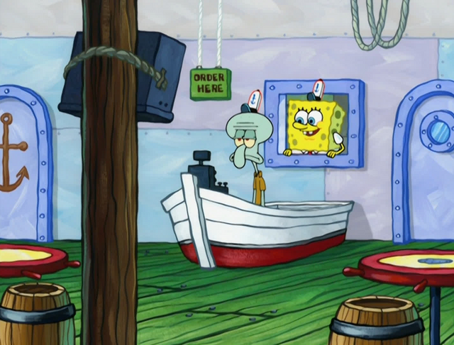 File:Treats 002.png
