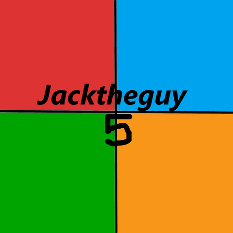 File:Jackson.png