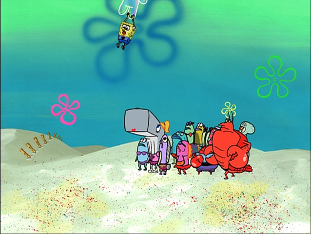 File:Larry in Bubble Buddy-27.png