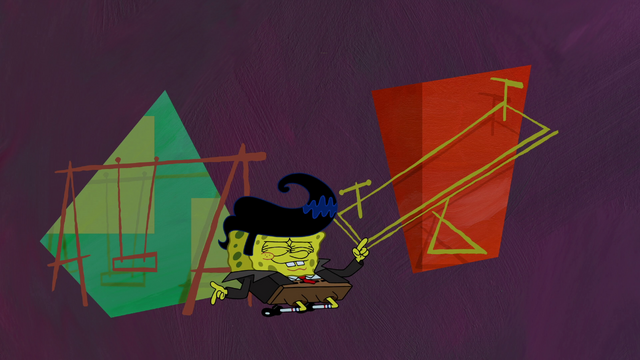 File:Sharks vs. Pods 192.png