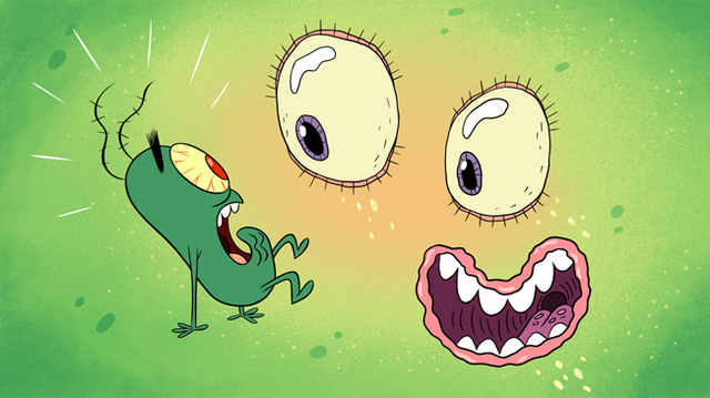 File:ADAMANT SpongeBob5.png