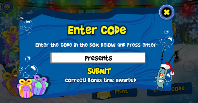 File:Gift Lift - Code.png
