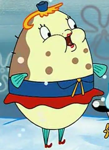 File:Mrs Puff inflated 4.png