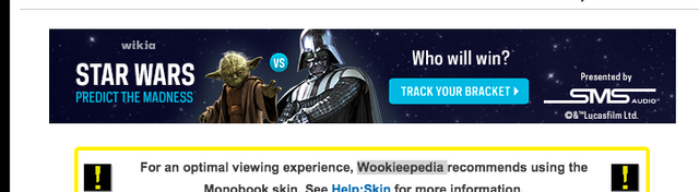 File:Screen Shot 2015-03-20 at 4.34.05 PM.png