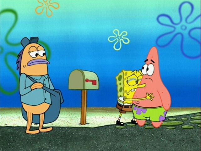 File:This is the mailman.jpg