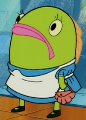 File:Green Shopper.png