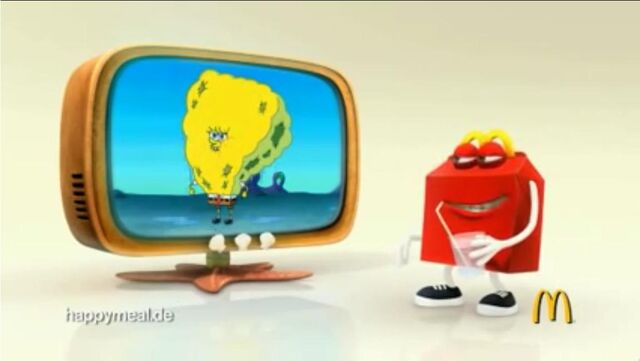 File:Happy Meal Big.jpg