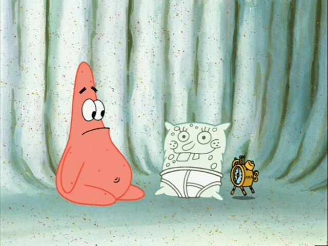 File:Hungry Patrick.jpg