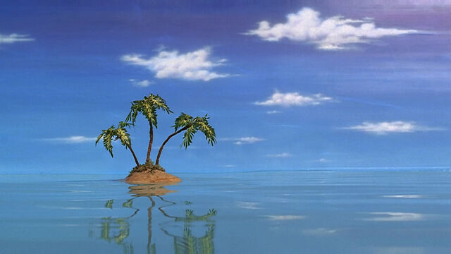 File:Island.jpg