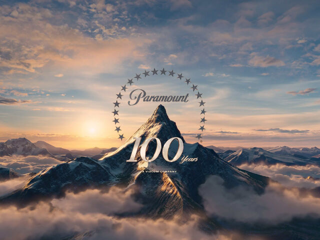 File:ParamountLogo2012.jpg