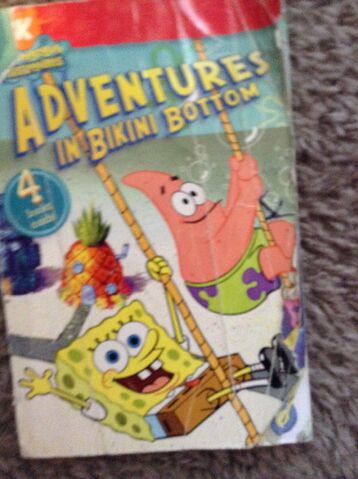 File:Spongebob book.jpg
