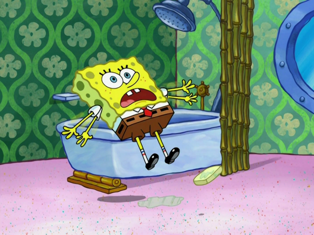 File:Stuck in the Wringer 029.png