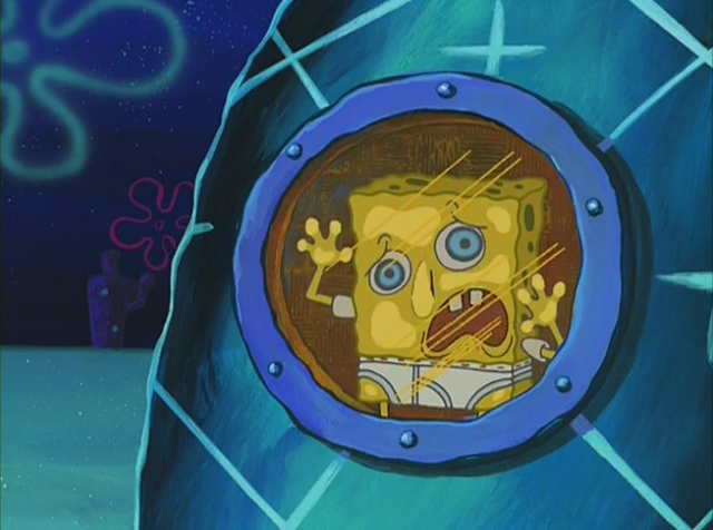 File:The secret box 002.png