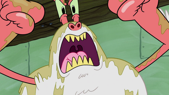 File:Yeti Krabs 128.png