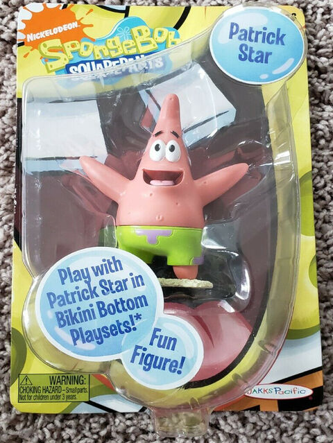 File:Figures Patrickstar.jpg