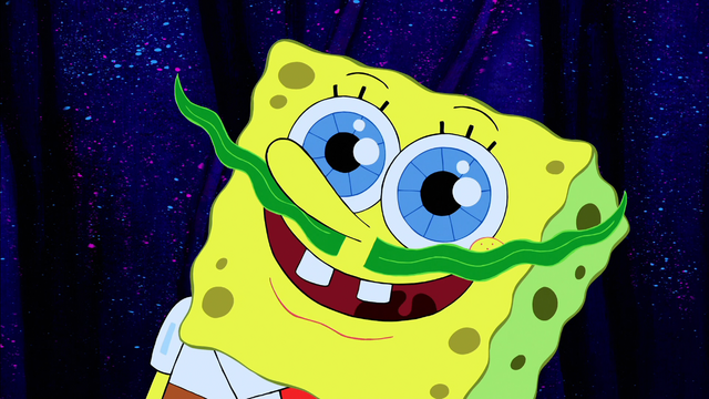 File:Mov 36.png