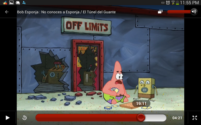 File:Screenshot 2015-02-12-23-55-34.png