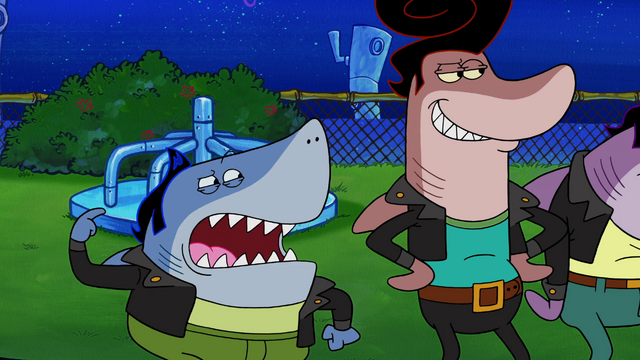 File:Sharks vs. Pods 151.png