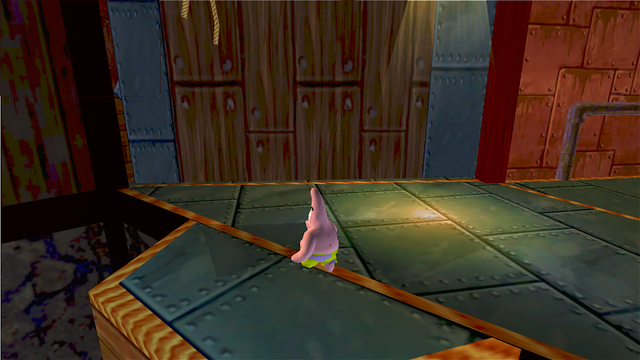 File:Dolphin 2015-02-01 18-13-15-34.png