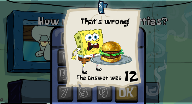 File:Kitchen Encounter answer wrong.png