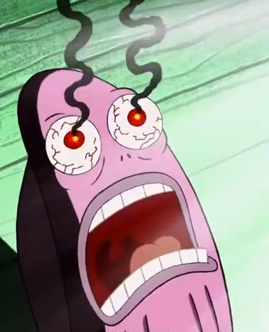 File:Purple Fred.png