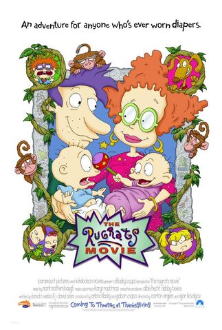 File:Rugrats ver2 xlg.jpg