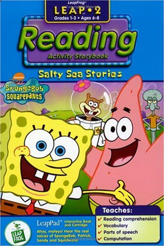 File:Salty Sea Stories.png