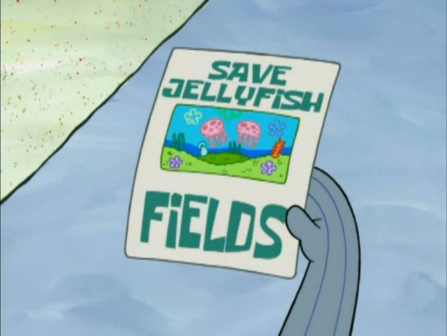 File:SpongeBob's Last Stand 21.png