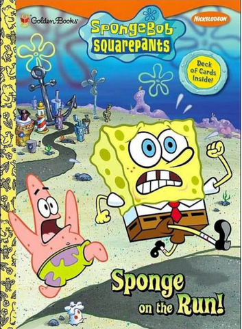 File:SpongeontheRun.png