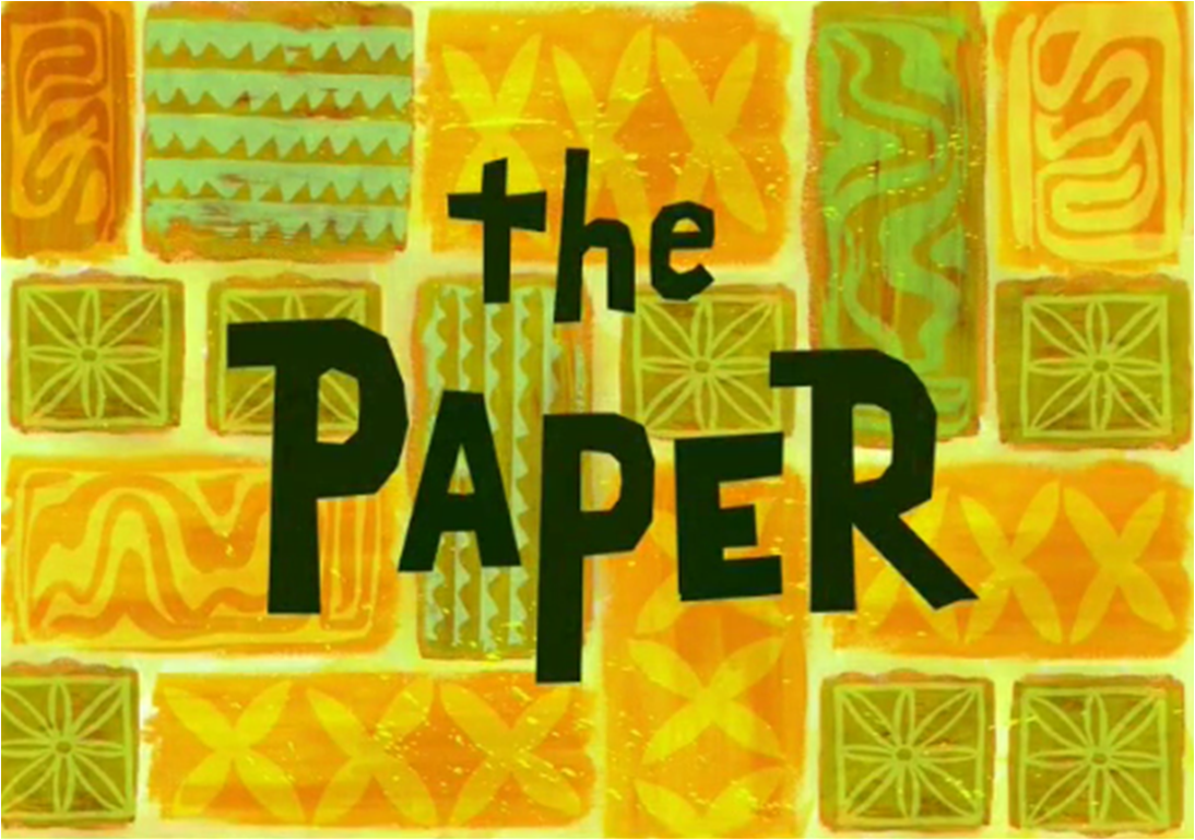 The_Paper.png