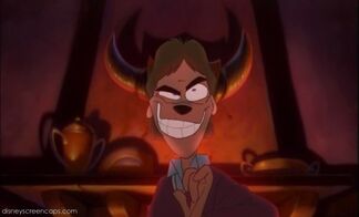 830px-Exgoofy-disneyscreencaps com-6736