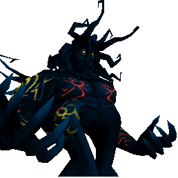 Sora-Heartless