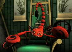 300px-Scorpion-chair