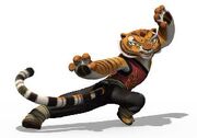 341092 res5 Tigress