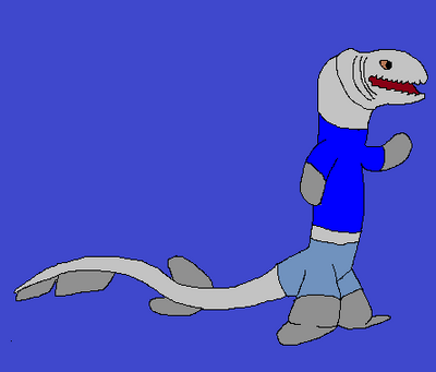 Zeke