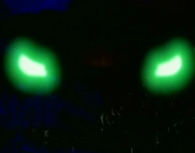 Shadow ryugu