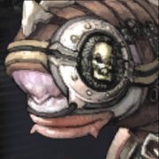 Zuido avatar