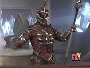 Lord Zedd 2