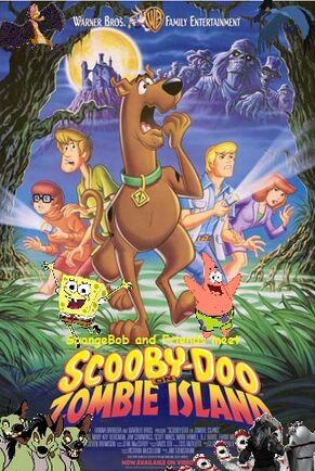 Scooby-doo-on-zombie-island