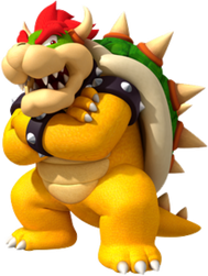 230px-BowserNSMBWii