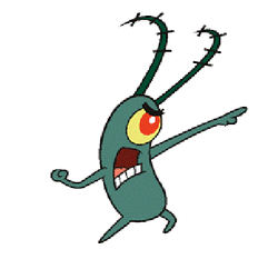 Plankton Spongebob Friends Adventures Wiki Fandom Powered By Wikia Plankton Spongebob Friends Adventures Wiki Fandom Powered By Wikia