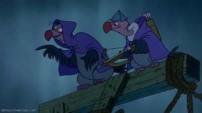 Robin-hood-disneyscreencaps.com-7518
