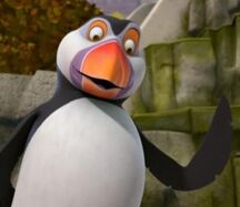 Hans