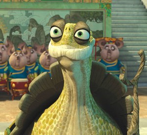 300px-Oogway