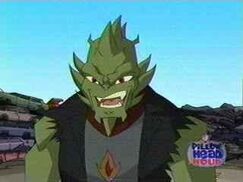 Drago